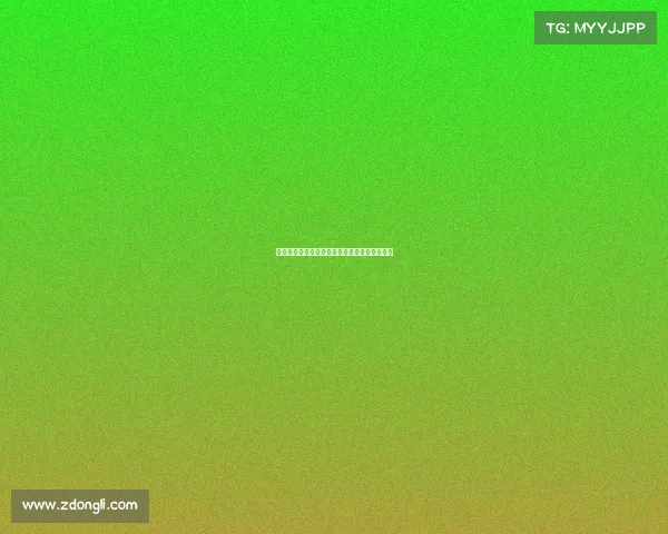 谢什科与经纪人放弃部分收入促成转会交易完成