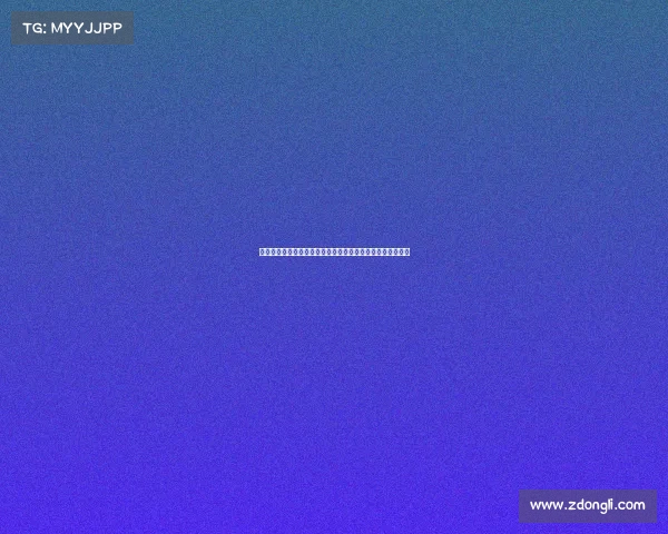 加的斯历史与文化探秘：探索西班牙最古老城市的魅力与遗产