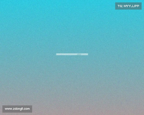 塞巴埃斯波西托租借加盟卡利亚里附加600万欧买断条款