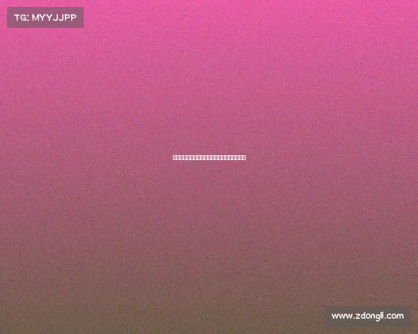 尤文即将同意马赛报价小维阿交易预计迅速完成