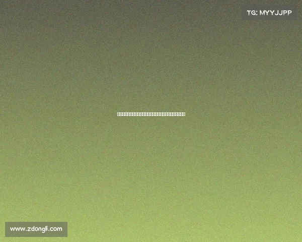 巴萨将通知特尔施特根无需签字即可提交伤病报告新政策调整