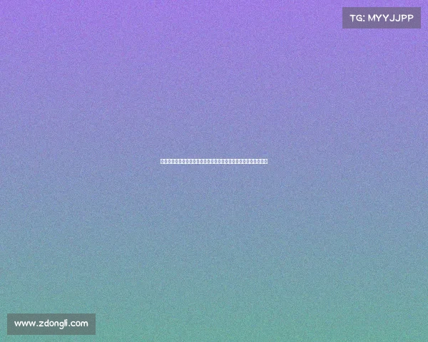 格里姆斯比镇爆冷战胜曼联却因违规被罚引发争议局面未来如何收场