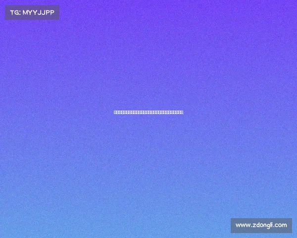 法比奥赛后感恩晋级：感谢上帝让我置身于这座伟大城市的祝福