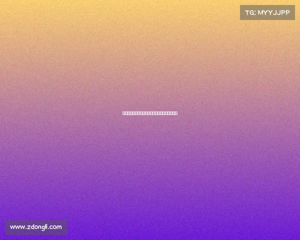 法甲球迷应援文化探索：激情与创意的交织与传承