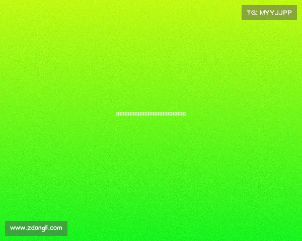 浙江男篮官方宣布与达米安琼斯完成续约三外援阵容已全部确定