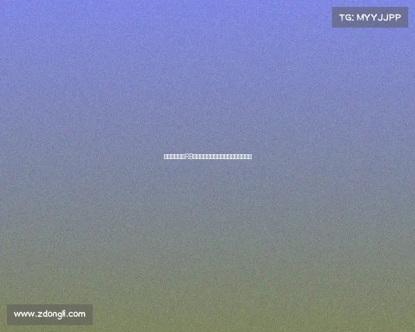 谢什科离队后RB莱比锡全力引进法比奥席尔瓦助力进攻